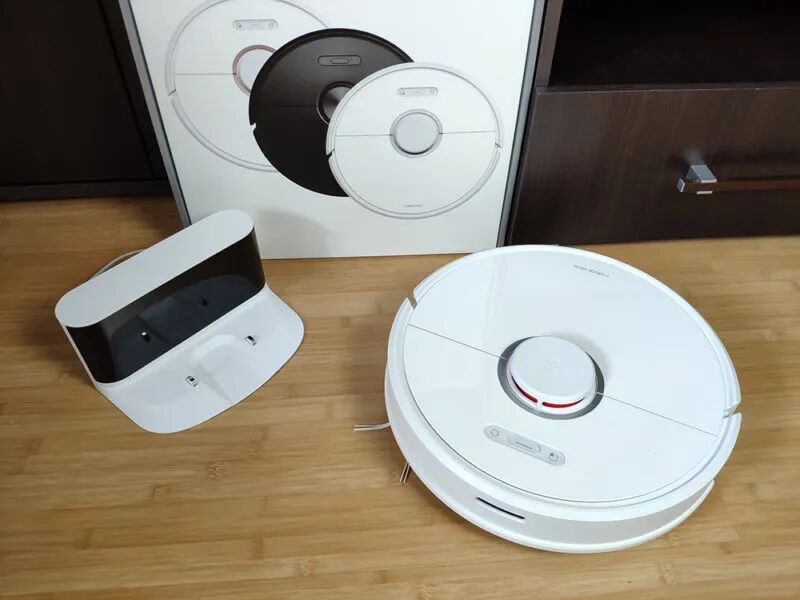 研調:Q1 全球智慧掃地機器人出貨年增 12%