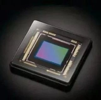 三星CIS涨价30%，国产CIS厂商机会来了！