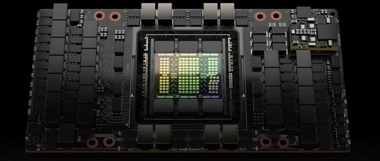 无法获得NVIDIA H100 GPU时该怎么办？