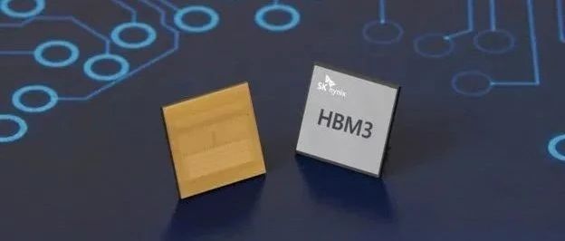 HBM供不应求：SK海力士售罄！美光售罄！