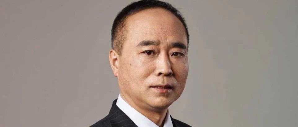 马道杰出任紫光展锐董事长！为其科创板IPO保驾护航？