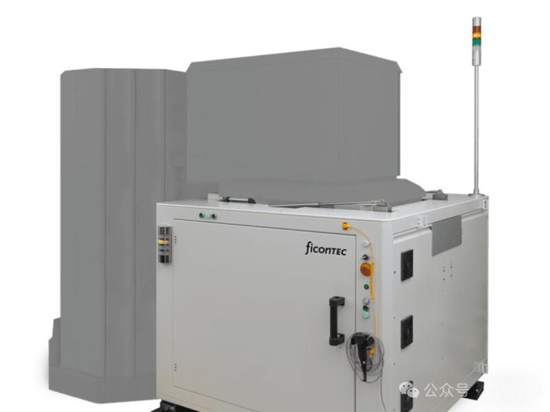 Teradyne 团队开发首款双面硅光子晶圆探针