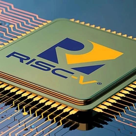 RISC-V软件生态计划“RISE”启动，平头哥成中国大陆唯一董事会成员