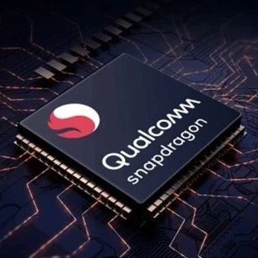 传高通已停止设计基于Intel 20A工艺的芯片