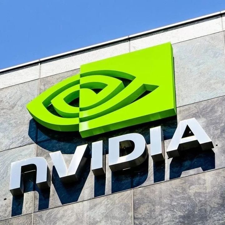 传美国将升级对AI芯片出口限制：NVIDIA A800/H800也将受影响？