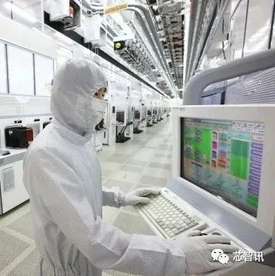 日本半导体设备销售额连续5个月下滑，创8个月来新低