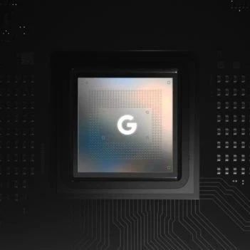 谷歌自研芯片Tensor G3曝光：三星4nm工艺，9核CPU＋10核GPU，性能全面提升！