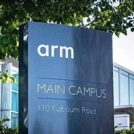 Arm IPO招股书披露：25%营收来自中国，但高端Neoverse处理器出口受限！