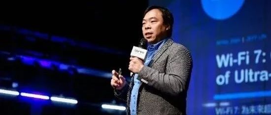 Wi-Fi 7 对射频前端带来了哪些挑战？如何应对？