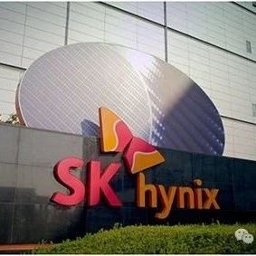 斥资逾900亿美元，SK海力士将兴建四座晶圆厂