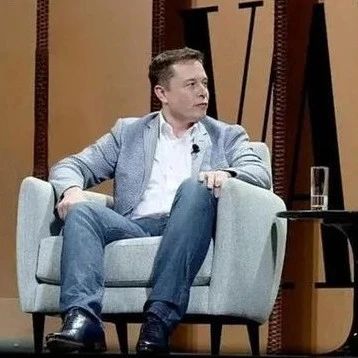 OpenAI反驳马斯克指控：纯粹是因为得不到而心生遗憾！
