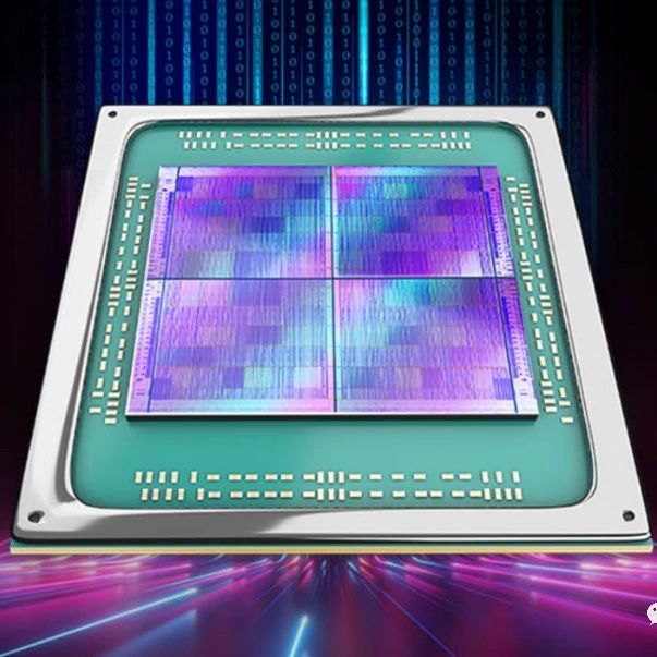 AMD推出全球最大FPGA：可编程逻辑密度及带宽均提升超过2倍！