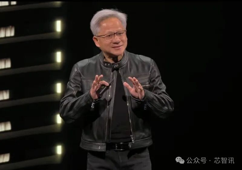 輝達台灣總部落腳北士科！士紙、新紡、士電「士林三寶」亮燈漲停