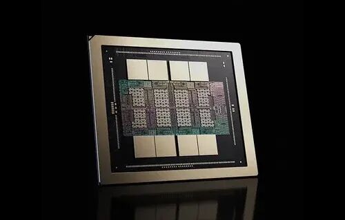 打破“内存墙”！HBM将不再紧贴GPU，采用分离封装+光互联架构