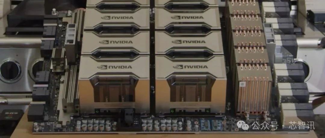 1.2万美元起！英伟达中国特供AI芯片H20预售：性价比不如国产！