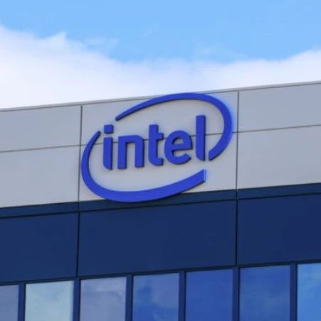 Intel 18A制程工艺将获得两家巨型客户订单