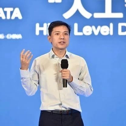 李彦宏：芯片出口限制影响有限，百度拥有大量AI芯片储备！
