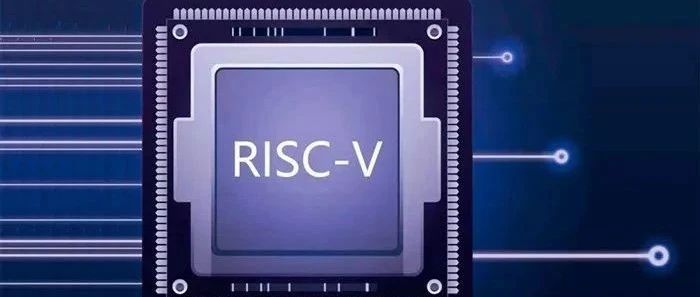 进军服务器市场，RISC-V能否与X86一战？
