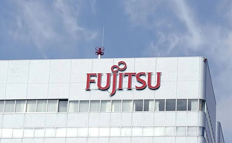 富士通採用 Rapidus 1.4 奈米開發 NPU,加速日本晶片國產化