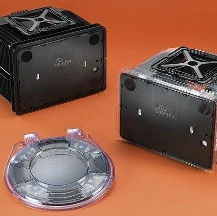 家登精密指控英特格侵权案败诉