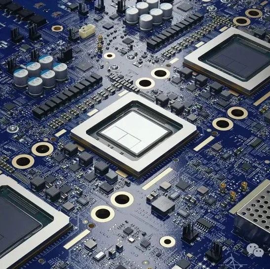 Layout工程师危矣？谷歌AlphaChip公布：联发科天玑芯片已采用！