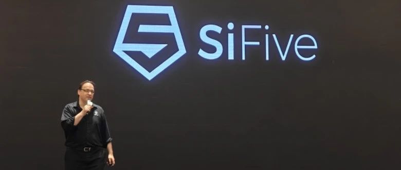 未来2到3年，RISC-V将超越所有架构！