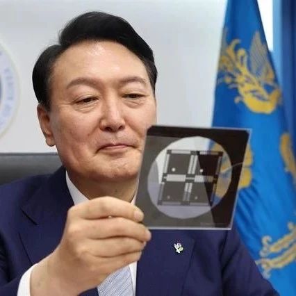 日本宣布解除对韩国出口半导体材料限制