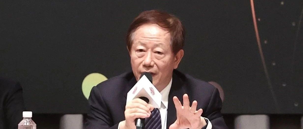 台积电Cowos产能供不应求，美国厂已申请补贴！刘德音：在台积电生产很安全，别听“专家”胡说！