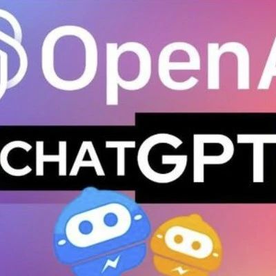 ChatGPT多烧钱？大模型训练一次200-1200万美元！