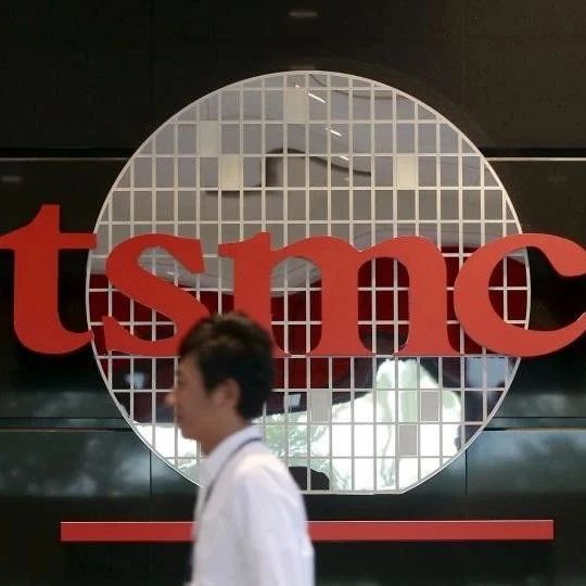 台积电美国厂员工抱怨加班！刘德音：不愿值班就不要来！