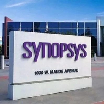 新思科技发布业界首款全栈式AI驱动型EDA解决方案Synopsys.ai