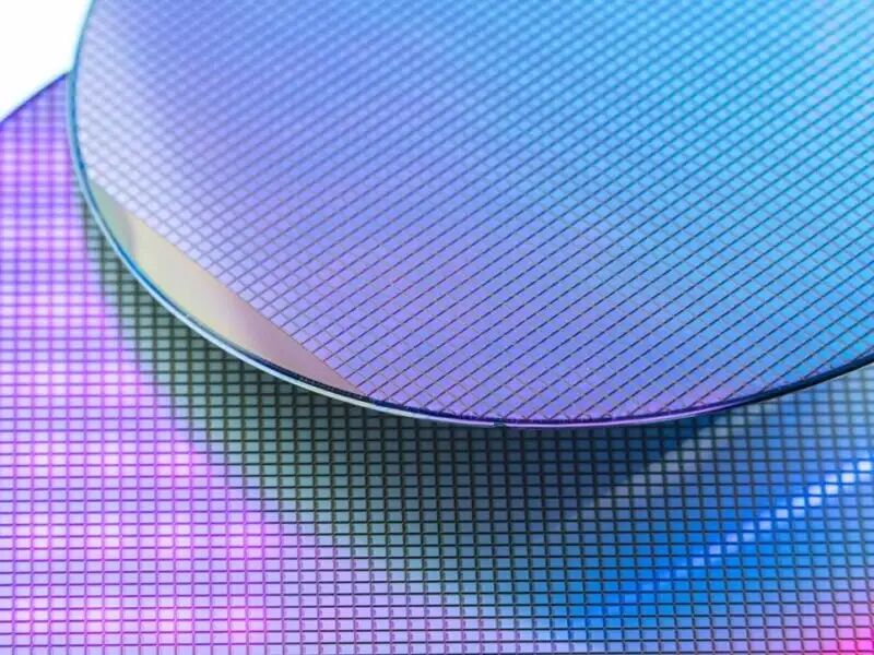 随机图形变化会降低半导体良率，造成数十亿美元的损失