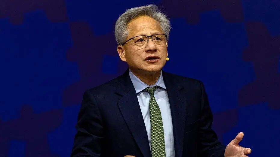 亚太经合组织峰会在韩国举行