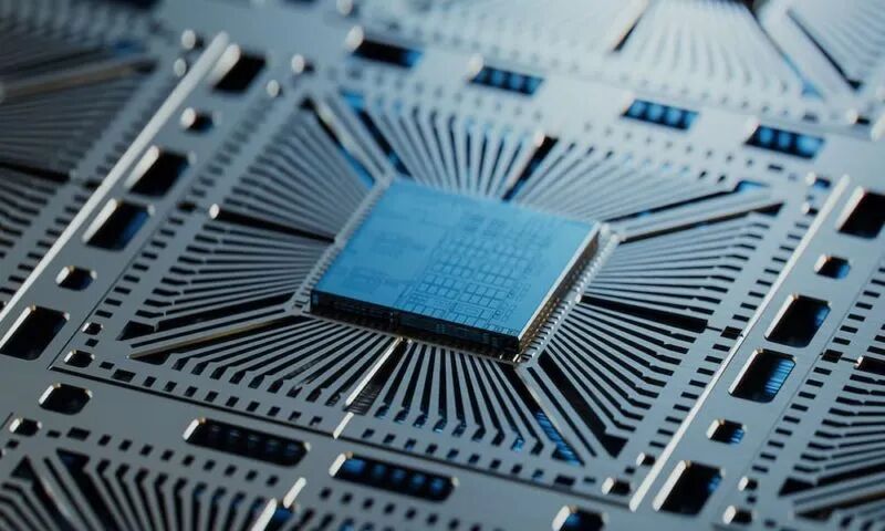 西門子導入生成式與代理式 AI，強化半導體、PCB 設計軟體