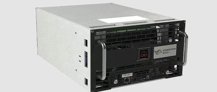 三星3nm量产客户曝光，首款产品已上市！台积电3nm良率已落后？