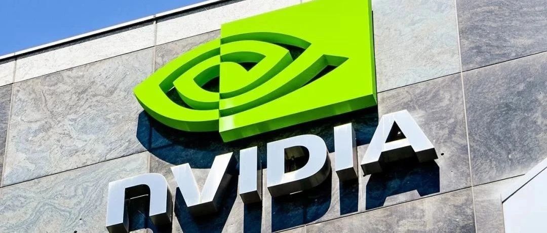 NVIDIA的内忧外患