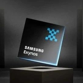传三星Exynos 2400将采用I-Cube封裝，GPU性能超骁龙8 Gen3