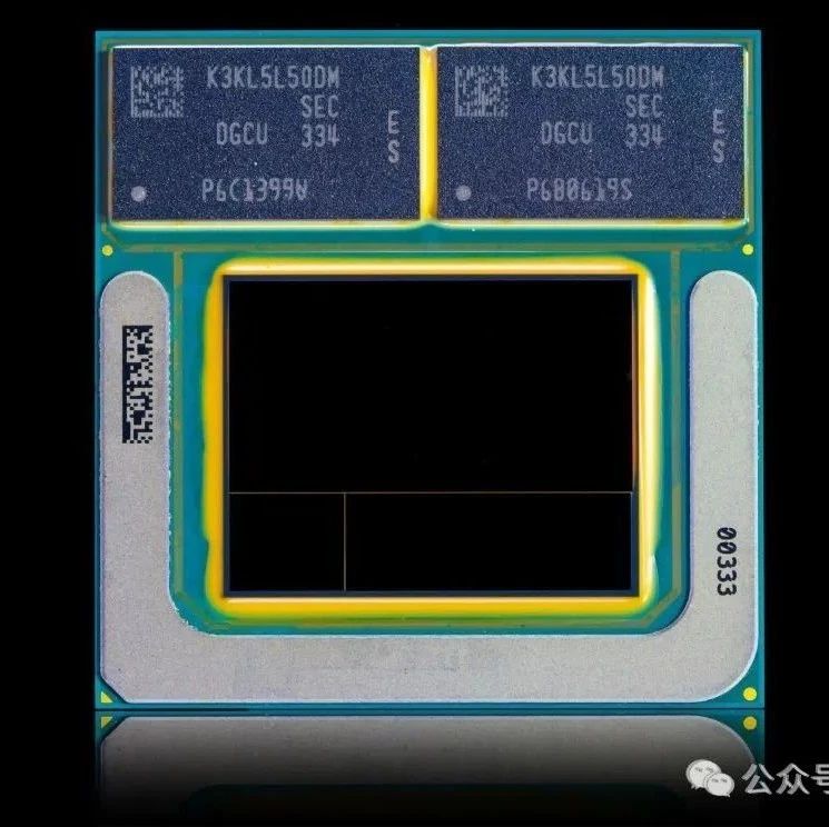 英特尔Lunar Lake测试成绩出炉：能效表现尤为出众！