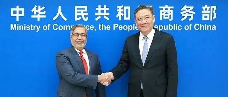美光总裁：计划扩大在华投资！
