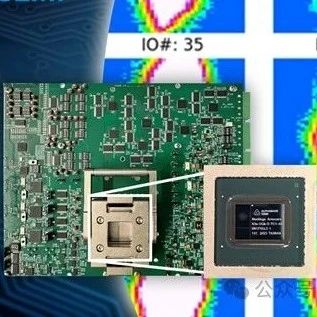 Alphawave推出业界首款支持台积电CoWoS封装的3nm UCIe IP