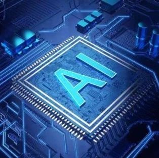 传OpenAI将自研AI芯片，并计划收购芯片公司