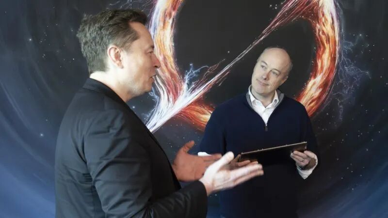 辉达首款自研Vera CPU 出货，OpenAI、xAI 等AI 巨头抢先体验