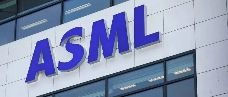 荷兰新规即将出炉！ASML：浸没式光刻机NXT:1980Di不受影响！国产先进制程仍有一线生机！