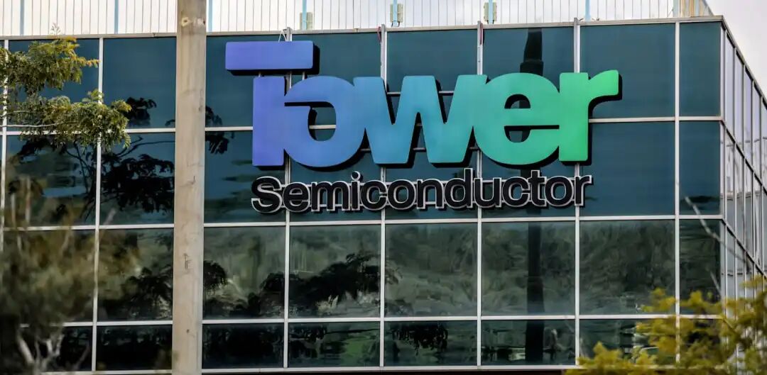Tower Semiconductor：机遇还是风险？ - 环球报