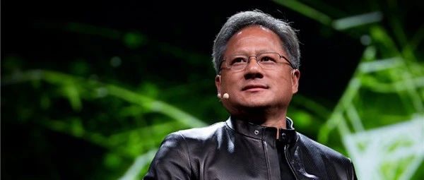 黄仁勋：Blackwell芯片不少零组件是由大陆企业提供的！
