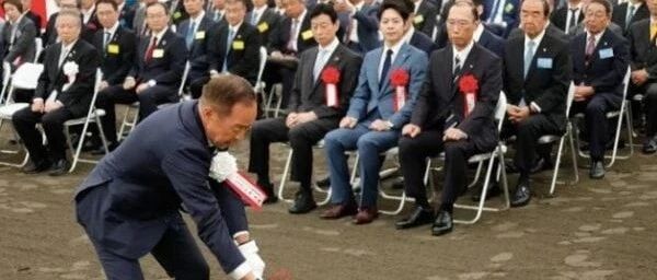 日本Rapidus晶圆厂破土动工，目标2027年量产2nm