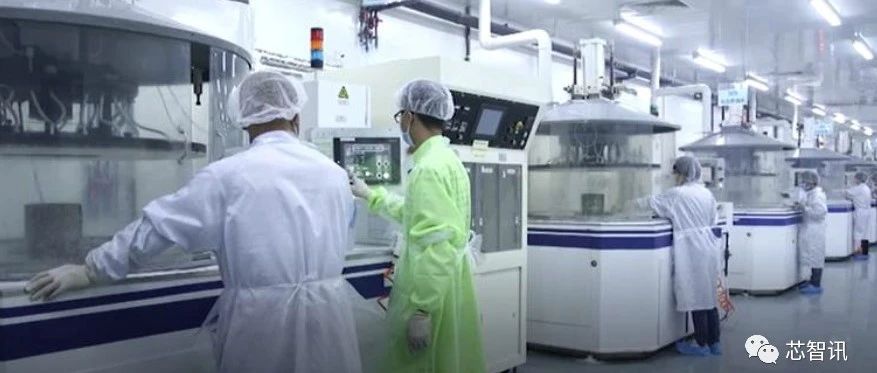 中国限制镓、锗相关材料出口后，这家美国公司急了！其子公司科创板IPO或受影响！