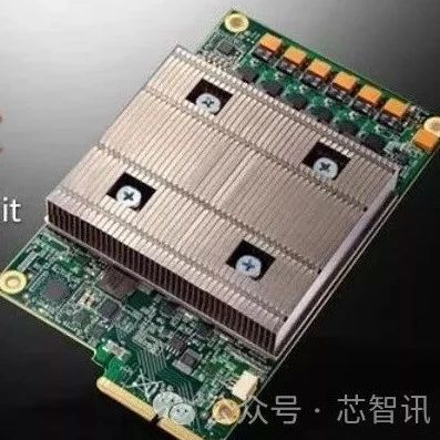 索赔16.7亿美元，谷歌TPU被指控侵犯专利