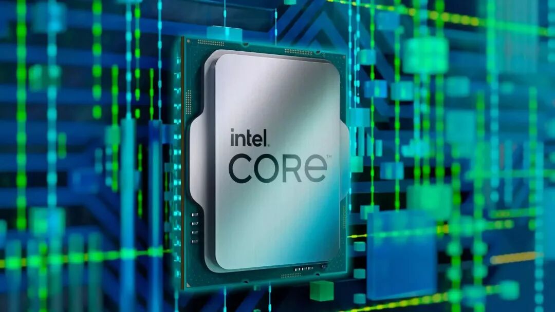 Intel may be working on new Bartlett Lake-S budget CPUs for the LGA 1700 platform