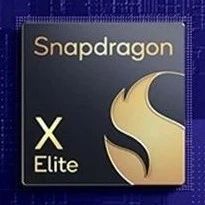 高通骁龙X Elite在多项基准测试中击败了英特尔Core Ultra！